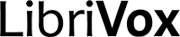 LibriVox Logo